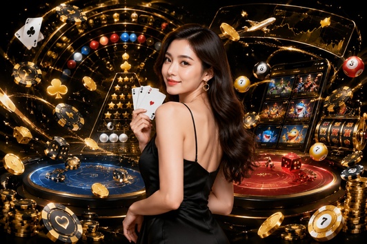 ace6