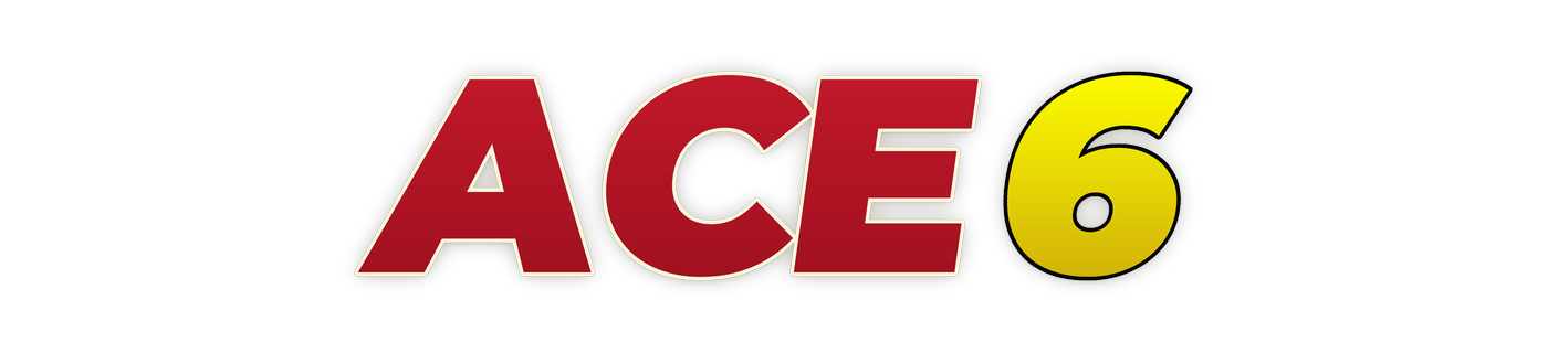 ace6